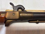 New Orleans 44 Caliber Gentleman’s Pistol - 7 of 15