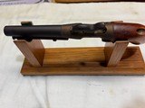 New Orleans 44 Caliber Gentleman’s Pistol - 2 of 15