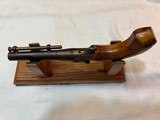 New Orleans 44 Caliber Gentleman’s Pistol - 13 of 15