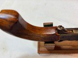 New Orleans 44 Caliber Gentleman’s Pistol - 14 of 15