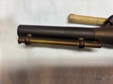 New Orleans 44 Caliber Gentleman’s Pistol - 8 of 15