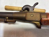New Orleans 44 Caliber Gentleman’s Pistol - 11 of 15