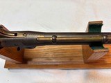 New Orleans 44 Caliber Gentleman’s Pistol - 15 of 15