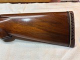 LEFEVER ARMS Model 3 Trap 12 Gauge Shotgun - 2 of 14