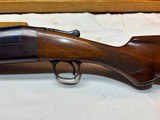 LEFEVER ARMS Model 3 Trap 12 Gauge Shotgun - 3 of 14