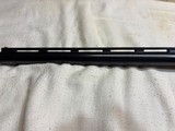 LEFEVER ARMS Model 3 Trap 12 Gauge Shotgun - 7 of 14