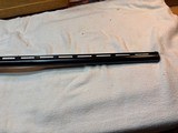 LEFEVER ARMS Model 3 Trap 12 Gauge Shotgun - 12 of 14