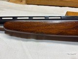 LEFEVER ARMS Model 3 Trap 12 Gauge Shotgun - 5 of 14