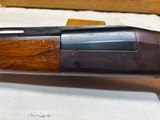 LEFEVER ARMS Model 3 Trap 12 Gauge Shotgun - 4 of 14