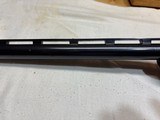 LEFEVER ARMS Model 3 Trap 12 Gauge Shotgun - 6 of 14