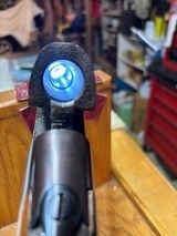 LEFEVER ARMS Model 3 Trap 12 Gauge Shotgun - 13 of 14