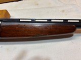LEFEVER ARMS Model 3 Trap 12 Gauge Shotgun - 10 of 14