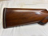 LEFEVER ARMS Model 3 Trap 12 Gauge Shotgun - 8 of 14