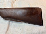 New England Firearms Model SB1 12 Gauge - 2 of 15