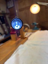 New England Firearms Model SB1 12 Gauge - 13 of 15