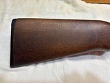 New England Firearms Model SB1 12 Gauge - 7 of 15