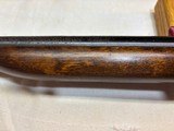 New England Firearms Model SB1 12 Gauge - 4 of 15