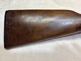 Winchester Model 94 30/30 Carbine - 7 of 14