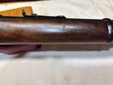 Winchester Model 94 30/30 Carbine - 12 of 14