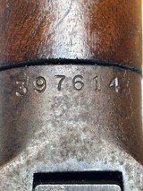 Winchester Model 94 30/30 Carbine - 8 of 14