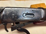 Winchester Model 94 30/30 Carbine - 13 of 14
