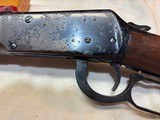 Winchester Model 94 30/30 Carbine - 3 of 14