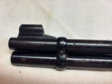 Winchester Model 94 30/30 Carbine - 6 of 14