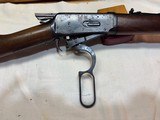 Winchester Model 94 30/30 Carbine - 11 of 14