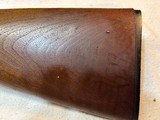 Winchester Model 94 30/30 Carbine - 2 of 14