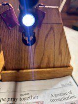 Winchester Model 94 30/30 Carbine - 10 of 14