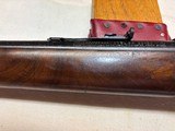 Winchester Model 94 30/30 Carbine - 4 of 14