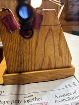 Winchester Model 94 30/30 Carbine - 9 of 14