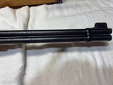 Winchester Model 94 30/30 Carbine - 14 of 14
