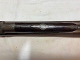 Lefever SxS Double 12 Gauge - 6 of 15