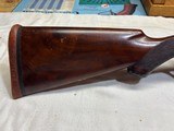 Lefever SxS Double 12 Gauge - 3 of 15