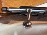 Marlin Model 81-D 22 Long Rifle - 12 of 14