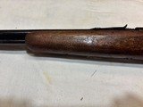 Marlin Model 81-D 22 Long Rifle - 4 of 14