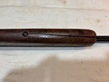Marlin Model 81-D 22 Long Rifle - 7 of 14