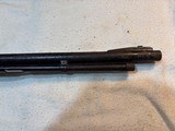 Marlin Model 81-D 22 Long Rifle - 14 of 14