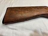 Marlin Model 81-D 22 Long Rifle - 8 of 14