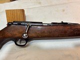 Marlin Model 81-D 22 Long Rifle - 11 of 14