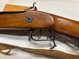 Thompson Center Arms .54 Caliber Renegade - 7 of 12