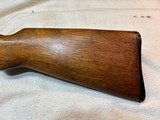 EASTERN ARMS 12 Ga Shotgun - 7 of 13