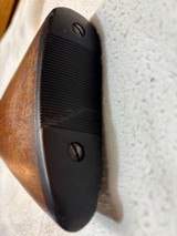 EASTERN ARMS 12 Ga Shotgun - 13 of 13