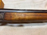 EASTERN ARMS 12 Ga Shotgun - 6 of 13
