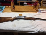 EASTERN ARMS 12 Ga Shotgun - 1 of 13