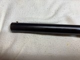 EASTERN ARMS 12 Ga Shotgun - 10 of 13