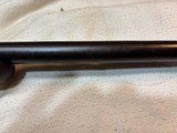 EASTERN ARMS 12 Ga Shotgun - 4 of 13