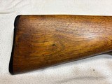 EASTERN ARMS 12 Ga Shotgun - 2 of 13