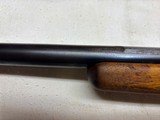 EASTERN ARMS 12 Ga Shotgun - 9 of 13